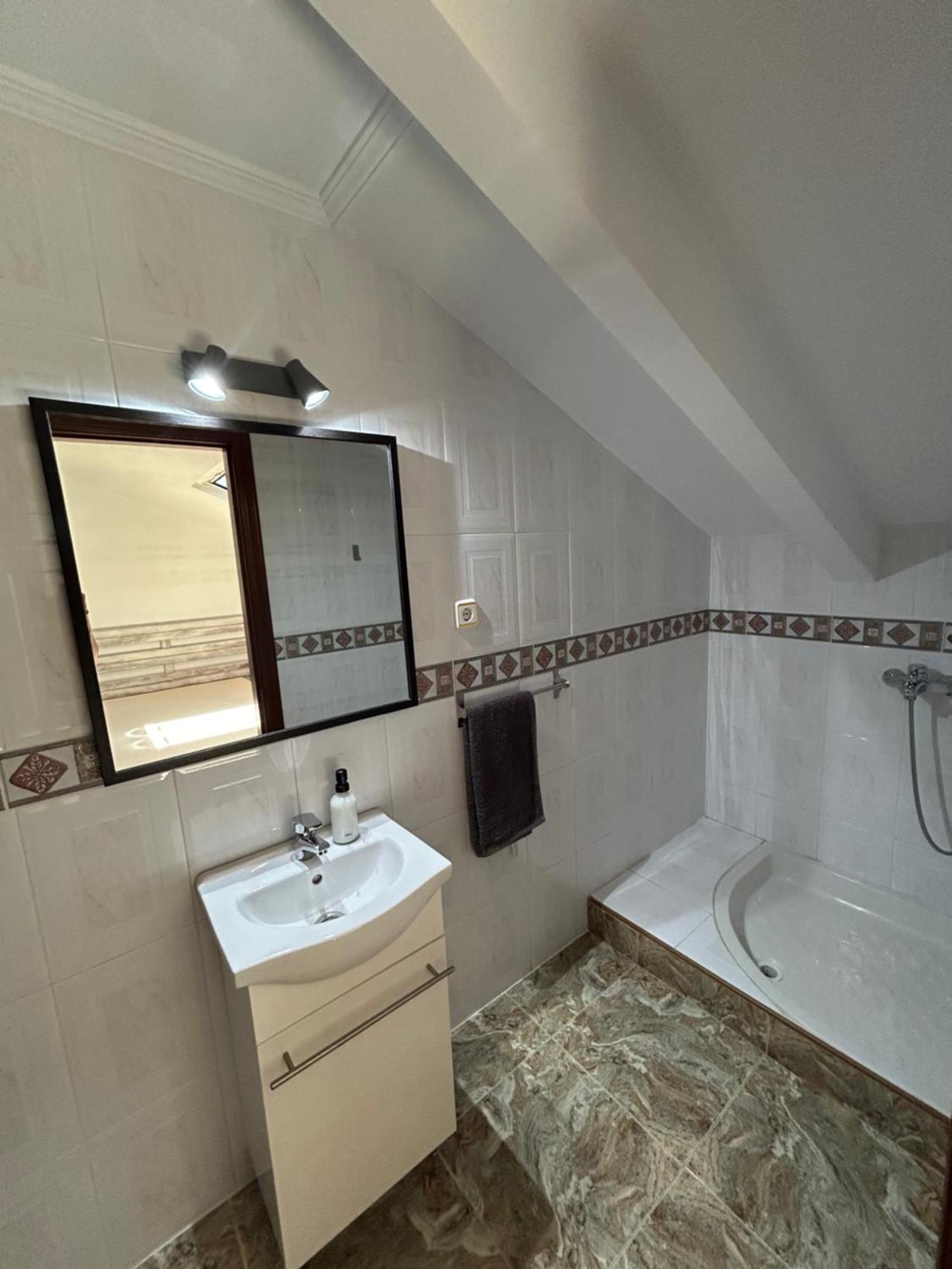 Apartamentos Oasis De Calma Los Alcazares Exterior photo